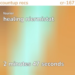 healing niermistat