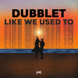 Like We Used To