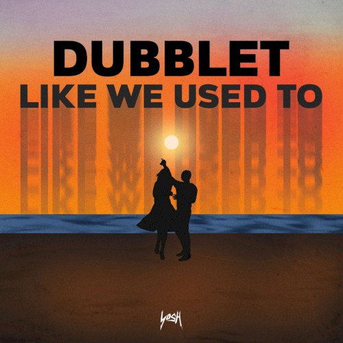 Like We Used To