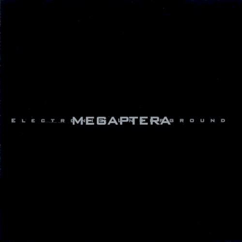 Electronic Underground