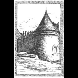 ...From the Dark Outlands