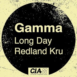 Long Day / Redland Kru