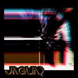 The Jaguar (93-96)