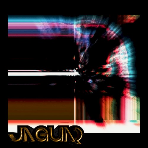 The Jaguar (93-96)