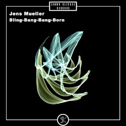 Bling-Bang-Bang-Born