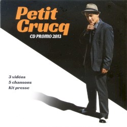 Petit Crucq