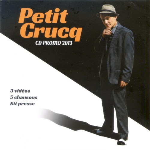 Petit Crucq