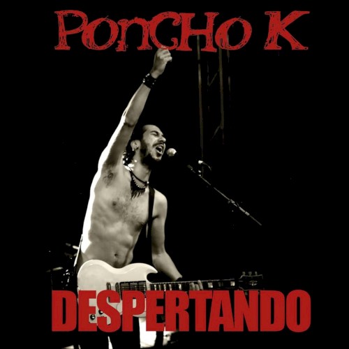 Despertando
