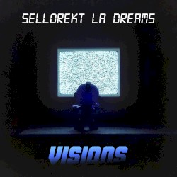 Visions