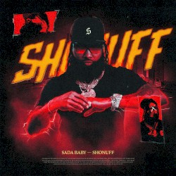 SHONUFF