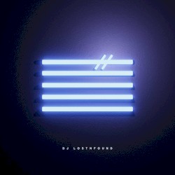 Caesura