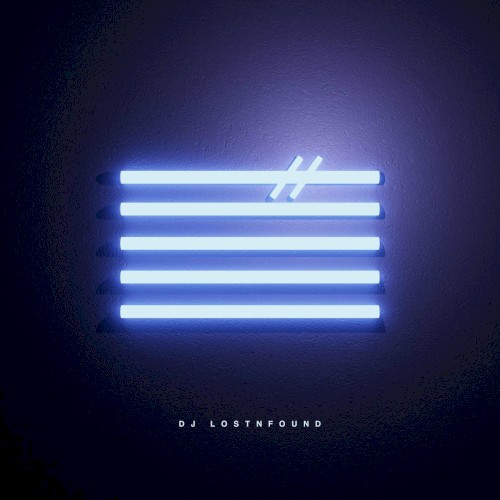 Caesura