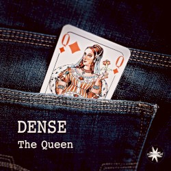 The Queen