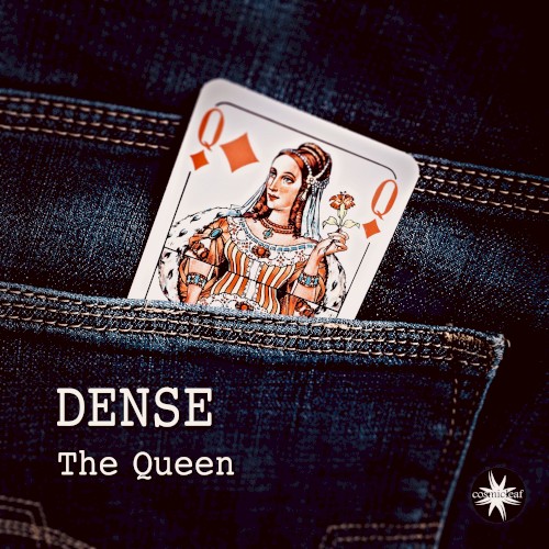 The Queen
