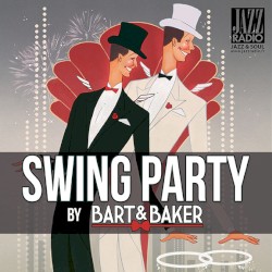 Swing Party