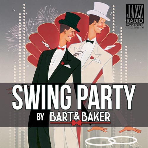 Swing Party