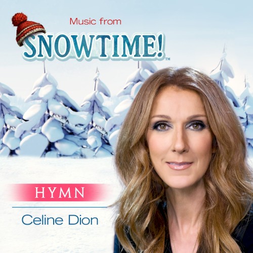Hymn