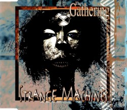 Strange Machines