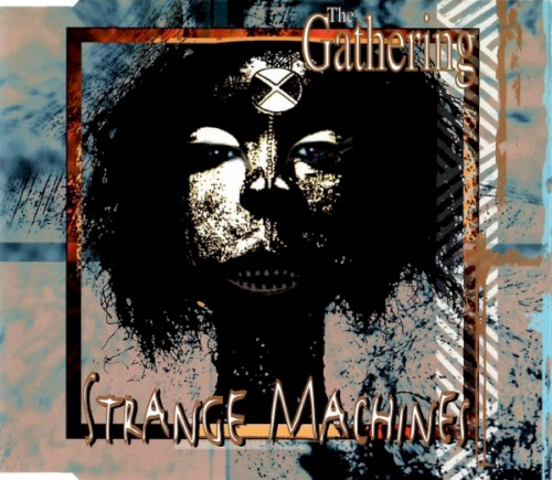 Strange Machines