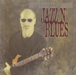 Jazz n' Blues