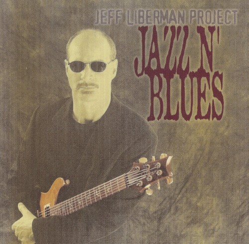 Jazz n' Blues