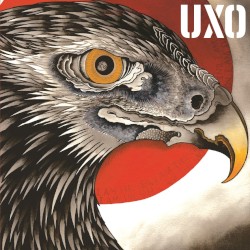 UXO