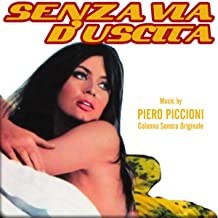 Senza via d'uscita
