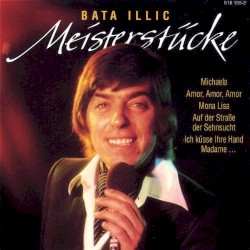 Meisterstücke