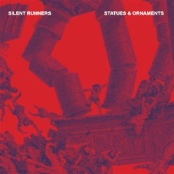 Statues & Ornaments
