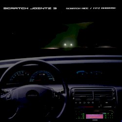 Scratch Jointz 3