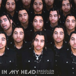 In My Head
