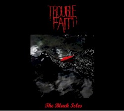 The Black Isles