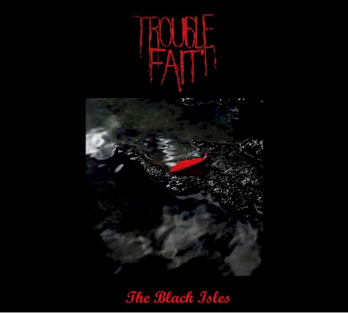 The Black Isles
