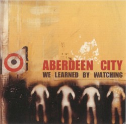 We Learned by Watching