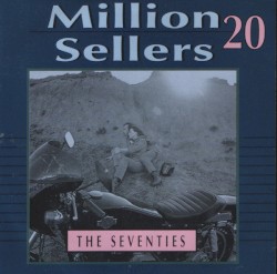Million Sellers 20