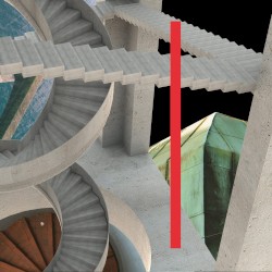 Claustrophobia
