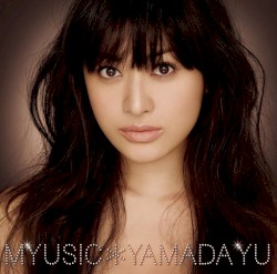 MYUSIC
