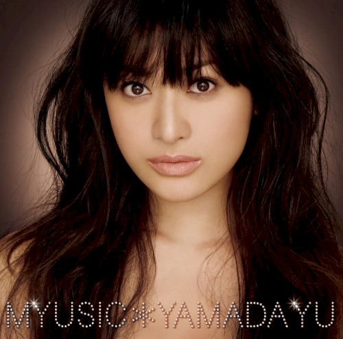 MYUSIC