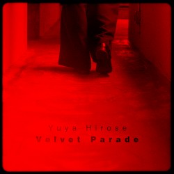 Velvet Parade