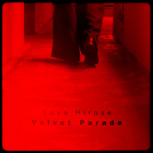 Velvet Parade
