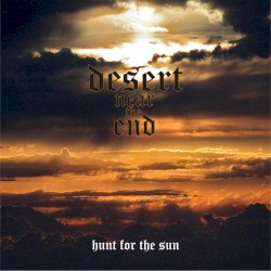 Hunt for the Sun
