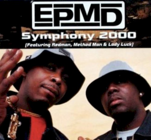 Symphony 2000 / Right Now