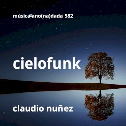Cielofunk