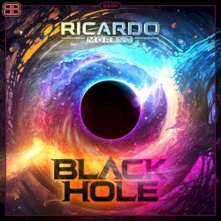 Black Hole