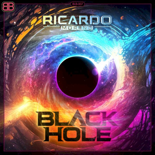 Black Hole