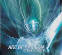 Arc of Passion