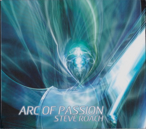 Arc of Passion