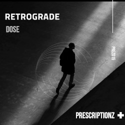 Retrograde