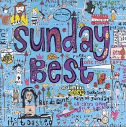 Sunday Best