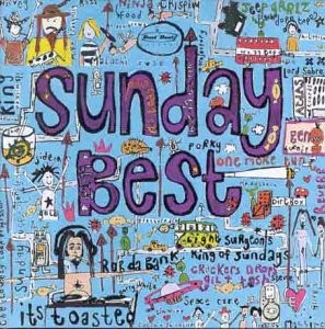 Sunday Best